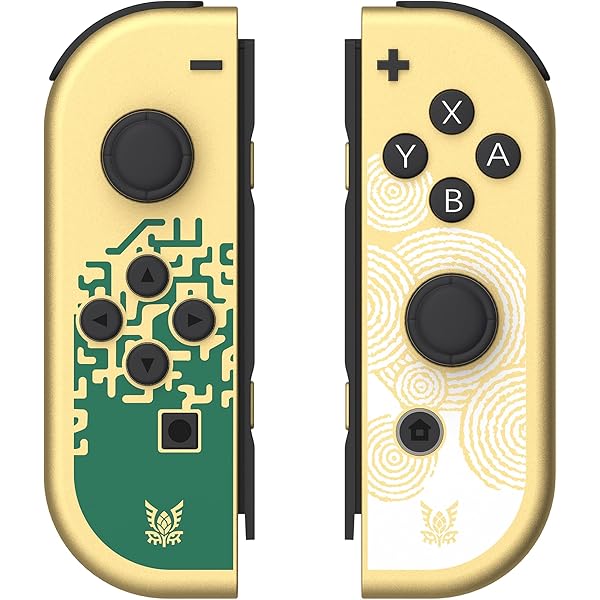 Nintendo Switch Joy-Con Controller Right [Neon Red] : Amazon.com