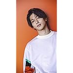 横浜流星 フルHD(1080×1920)スマホ壁紙/待受 『流跡』 横浜流星 フルHD(1080×1920)スマホ壁紙/待受 『流跡』