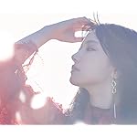 三澤紗千香 Android(960×800)待ち受け 深呼吸 三澤紗千香 Android(960×800)待ち受け 深呼吸