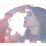 三澤紗千香 Android(960×854)待ち受け 深呼吸 三澤紗千香 Android(960×854)待ち受け 深呼吸