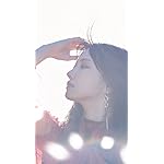 三澤紗千香 iPhoneSE/5s/5c/5(640×1136)壁紙 深呼吸 三澤紗千香 iPhoneSE/5s/5c/5(640×1136)壁紙 深呼吸