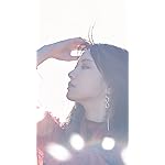 三澤紗千香 フルHD(1080×1920)スマホ壁紙/待受 深呼吸 三澤紗千香 フルHD(1080×1920)スマホ壁紙/待受 深呼吸