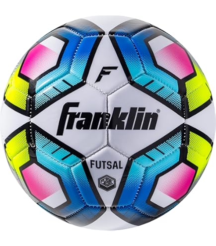 ベースボール5 ジュニアポイントスパイク グランドヒーロー | 【ZETT】ゼットベース