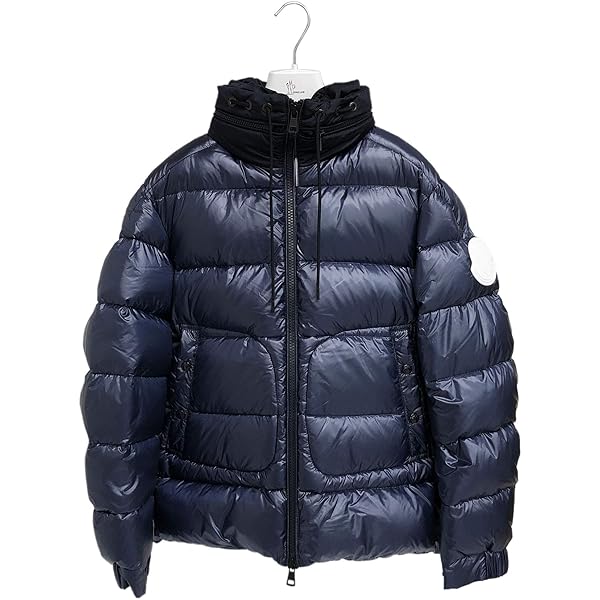 MONCLER(モンクレール) ダウンジャケット Amazon | (モンクレール) MONCLER ダウンジャケット 1A203 00