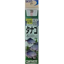 81SPbmM7J9L._AC_UL210_SR210,