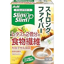 Amazon | ユーワ ヘルシーファイバー 5gx34包 | ユーワ | 食物繊維