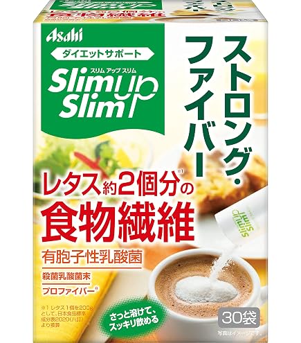 ライフバンテージ MBシステム コア＆エンハンス Amazon | MBシステム コア＆エンハンス セット, 栄養補助食品, コア60