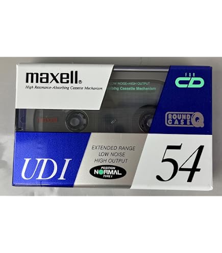 Amazon.co.jp: 日立マクセル DAT160規格ドライブ用クリーニング