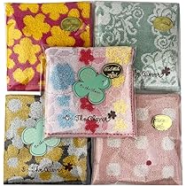 81SPfP-99lL._AC_UL210_SR210,