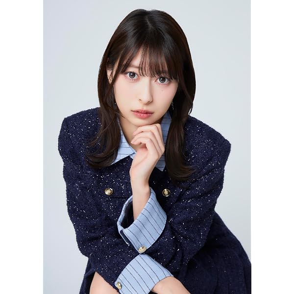 相良茉優 写真集 タイトル未定 : 相良 茉優, 近藤 宏一: Amazon.sg