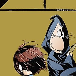 ゲゲゲの鬼太郎 壁紙 スマポ ゲゲゲの鬼太郎 壁紙 スマポ