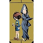 ゲゲゲの鬼太郎 iPhone8,7,6 Plus 壁紙 拡大(1125×2001) 鬼太郎,ねずみ男 ゲゲゲの鬼太郎 iPhone8,7,6 Plus 壁紙 拡大(1125×2001) 鬼太郎,ねずみ男