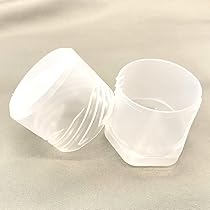 81SPt0YyruL._AC_UL210_SR210,