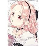 ただいま、おじゃまされます！ iPhone(640×960)壁紙 仲間凛子