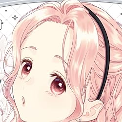 ただいま、おじゃまされます！の人気壁紙画像 仲間凛子