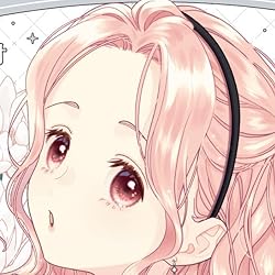 ただいま、おじゃまされます！の人気壁紙画像 仲間凛子