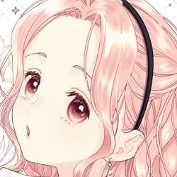 ただいま、おじゃまされます!の人気壁紙画像 仲間凛子