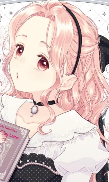 ただいま、おじゃまされます！  iPhone/Androidスマホ壁紙(480×800)-1 - 仲間凛子