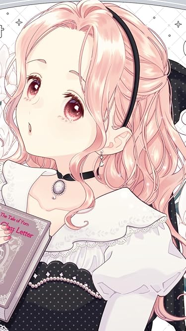 ただいま、おじゃまされます！  iPhone/Androidスマホ壁紙(720×1280)-1 - 仲間凛子