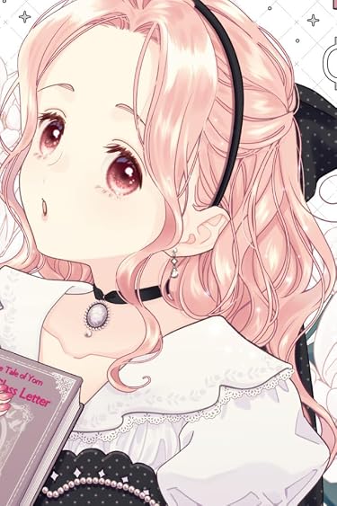 ただいま、おじゃまされます!  iPhone/Androidスマホ壁紙(640×960)-1 - 仲間凛子