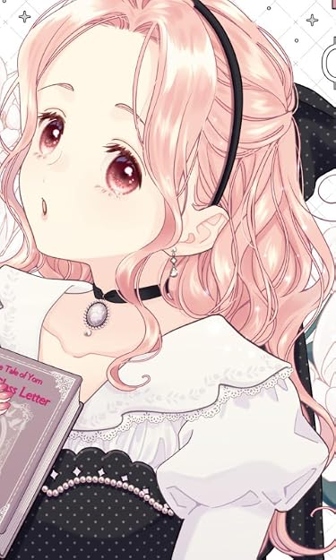ただいま、おじゃまされます!  iPhone/Androidスマホ壁紙(480×800)-1 - 仲間凛子