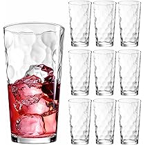 全3種セット マウンテンリサーチ Drinking Glass グラス ② マウンテンリサーチ グラス2個セット 2個セット】マウンテン