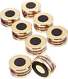 audio-technica ハイブリツドインシユレーター AT6098