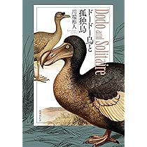 81SQ2gVJMtL._AC_UL210_SR210,