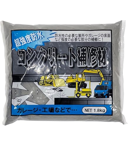 ☆新品・値下げしました☆コニシボンド K120 170ml 【10本セット】 Amazon | コニシ K120 170ml 小箱10本入り | 接着剤 | 産業・研究開発