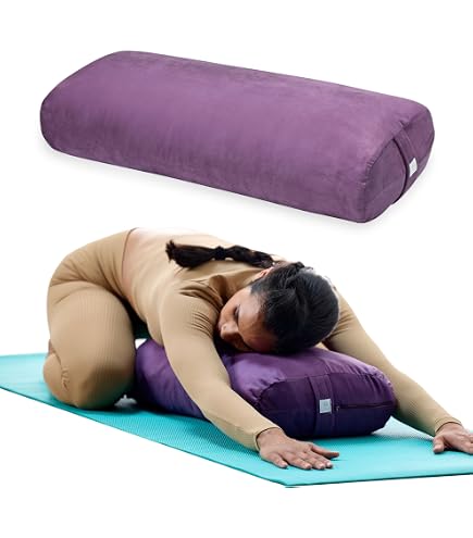Amazon | Manduka® PRO ヨガマット 71インチ – 高密度クッション