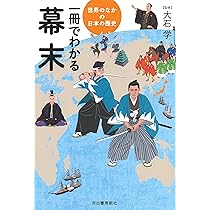 大正時代の日本国のマニュアル本 大正時代の日本国のマニュアル本