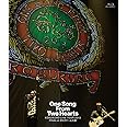 KOBUKURO LIVE TOUR 2013 “One Song From Two Hearts" FINAL at 京セラドーム大阪(Blu-ray)