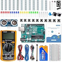 ☆プログラミング学習/ microbit+Arduino UNOセット 書籍付 ☆プログラミング学習/ microbit+Arduino UNOセット 書籍付