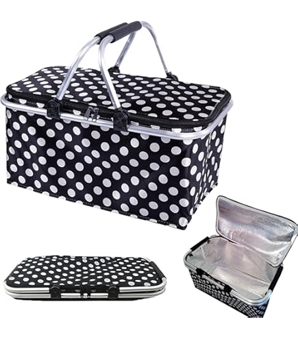 Amazon.co.jp: パラッパラッパー ほのぼのピクニック ポケット