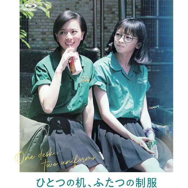 Amazon.co.jp: SWEET SEASON(4枚組BOX) [DVD] : 松嶋菜々子, 椎名桔平