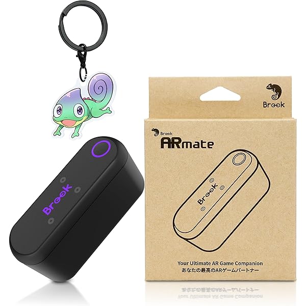 Amazon.co.jp: megacom DuoMon3 PRO 2025ver. 自動再接続機能 1P/2P