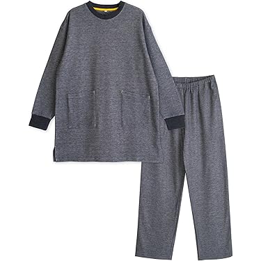 Amazon.co.jp 最新リリース: レディースパジャマ・ルームウェア