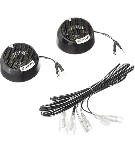 Amazon.co.jp: Kenwood KAC-9106D 2000W Monoblock Class D カー