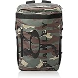 [オークリー] ENHANCE BACKPACK M 7.0 FW FOS901545