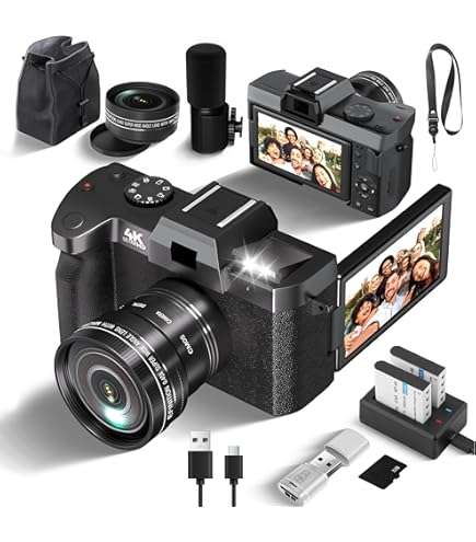 Nikon COOLPIX L320 ニコン デジタルカメラ カメラ ブラック Amazon.com : Nikon COOLPIX L120 14.1 MP Digital Camera with
