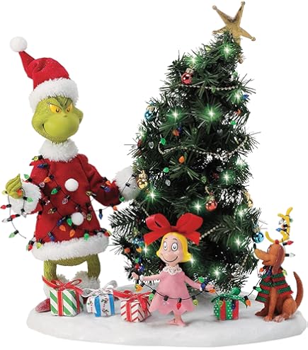 Amazon.co.jp: Department 56 Possible Dreams ピーナッツ スヌーピー