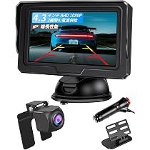 81SS4vRJVZL._AC_UL210_SR210,