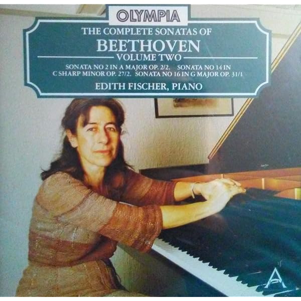 Amazon.co.jp: Piano Sonatas Complete: ミュージック