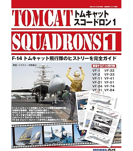 Amazon | フリーダムモデルキット コンパクトシリーズ アメリカ F-14