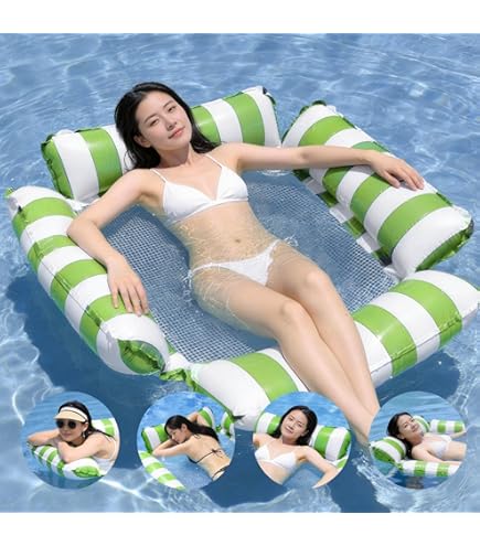 Amazon.co.jp: REIZ エアー遊具 ファン ブロワー エアポンプ 送風機