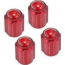 【福川】HOW Cue FH 赤 バットのみ ラジアル カーボンコア入り 福川】HOW Cue FH 赤 バットのみ ラジアル カーボンコア入り