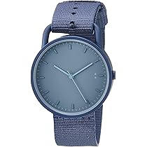 Amazon.co.jp: 10:10 BY NENDO buckle colors 006 : ファッション