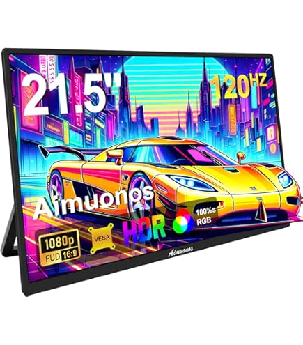 Amazon.co.jp: オンキヨー 18.5ワイドTFTカラー液晶 LB18JW01