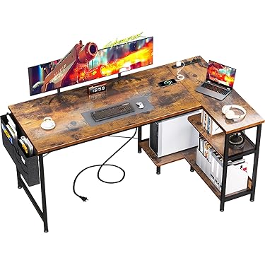 Amazon.co.jp 最新リリース: オフィスデスク の新着ランキングです。