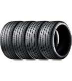 Amazon.co.jp: ダンロップ(DUNLOP) 225/45R19 96W LE MANS V+ 4本